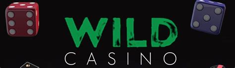 wild casino usa deutschen Casino